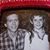 Lory Donahue's profile image