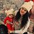 Amparo Sculidis's profile image