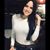 Yamilia Barrios's profile image