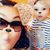 Ranee Garcia's profile image