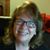 Joyce Arthur's profile image