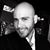 David Ian Rodriguez's profile image