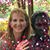 Ruth Robers Burt's profile image