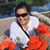 Cindy Frigard's profile image