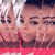 Tierra Mcknight's profile image
