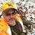 Zoran Kish's profile image