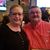 Penny Levit Ester's profile image