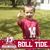 Rusty Turner's profile image