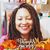 Nique Grigsby's profile image