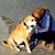 Rachael Salyers's profile image