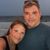 David Nadeau's profile image
