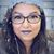 Patricia N John Ramos's profile image