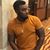 Richy Crek's profile image