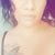 Levz Matthews Te Awa-Heremaia's profile image