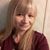 Heike Slattery's profile image