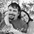Brenna Abbott Abplanalp's profile image