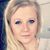 Erin Johnston's profile image