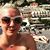 Annah Warren Aman's profile image