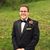 Brandon Mayle's profile image