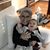 Elizabeth Serafina's profile image