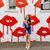 Meagan Florence's profile image