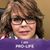 Tammy Ball Bass's profile image