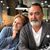 Myra Hughes Karr's profile image