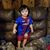 Francisco Javier Contreras Velasco's profile image