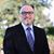 Abogado Martin Caraves's profile image