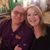 Elaine Naquin Benoit's profile image