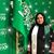 Marwah Halwani's profile image