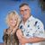 Gaye Eatman's profile image