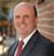 Joe Schneberger's profile image