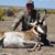 Todd Peyser's profile image