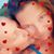 Janice Heitzler's profile image