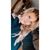 Carlee Mangels's profile image