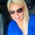 Tammy Radney's profile image