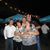 Edna Rontti's profile image