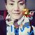 Wellyvive Montecalvo's profile image