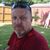 Larry Giarraputo's profile image