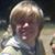 Brett Kelly's profile image