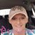 Kristie Guynn-Grimm's profile image