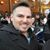 Brian C Moreno's profile image