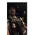 Edwin Arana's profile image