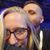 Angela Perkins's profile image