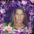 Melinda Brickley Sullivan's profile image