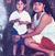 Pedro Martinez Jr's profile image