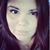 Zoila Noemi Grado-Mendoza's profile image