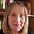 Elizabeth Gerber's profile image