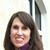 Nicole Wayne Mears's profile image